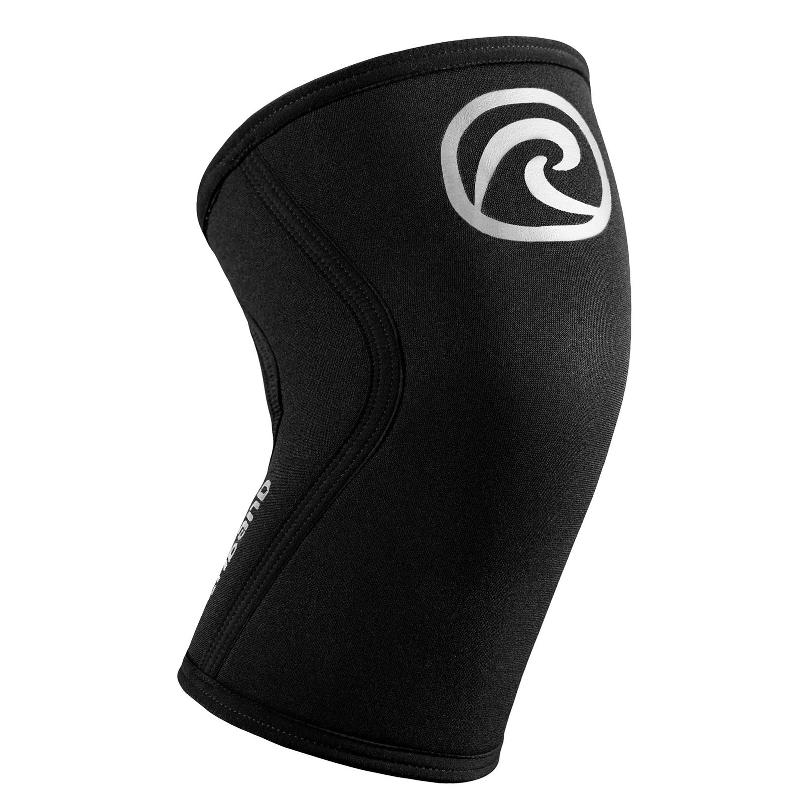 rehband-rx-knee-sleeve-5mm-kniebandage-champions-edition image 5