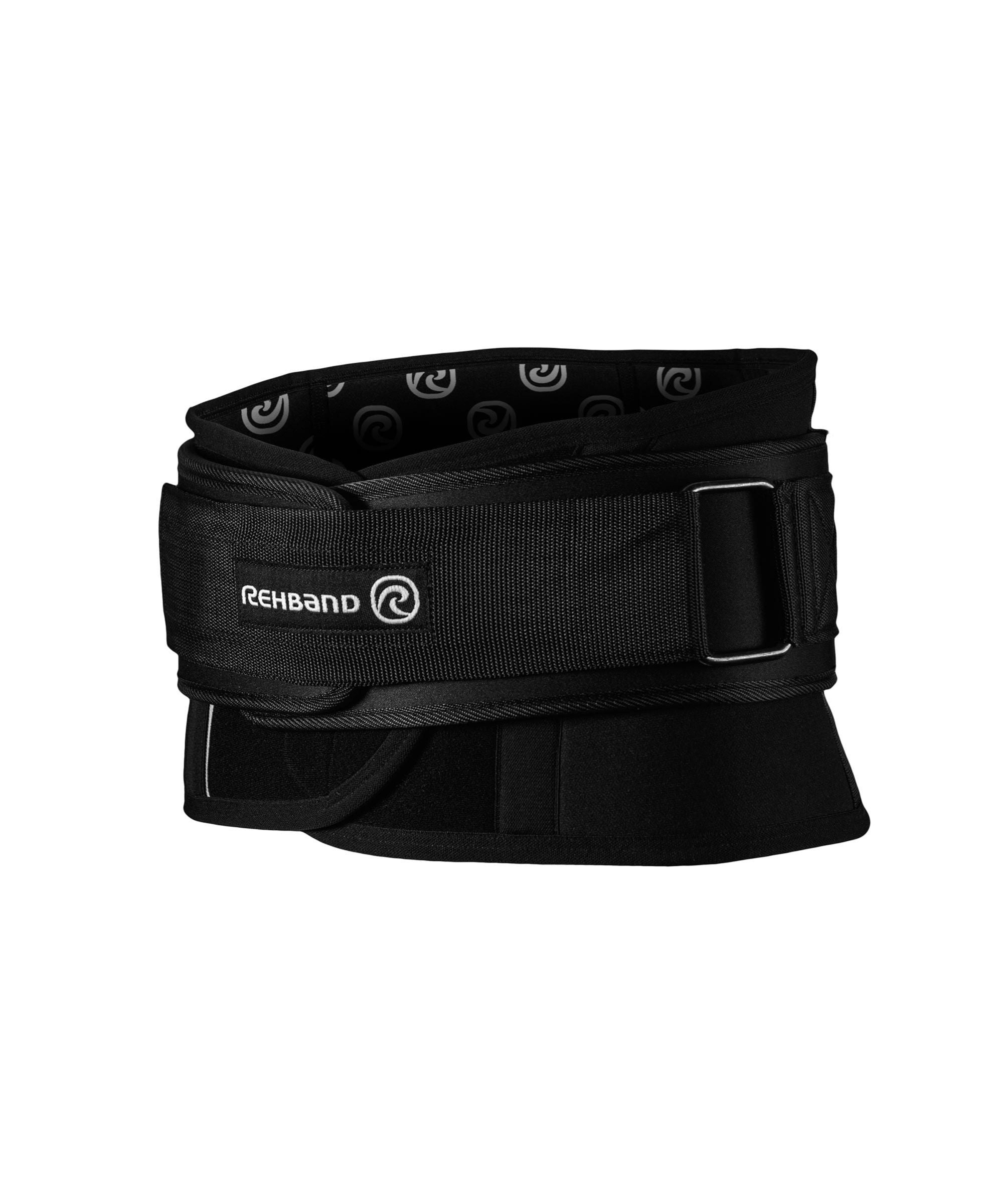 rehband-strongman-kit-atlas-7mm-x-rx-r-cken-knie-und-ellenbogen-st-tzen-set-mit- image 5