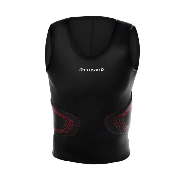 rehband-prn-padded-compression-tank-top-kompressionsshirt image 1