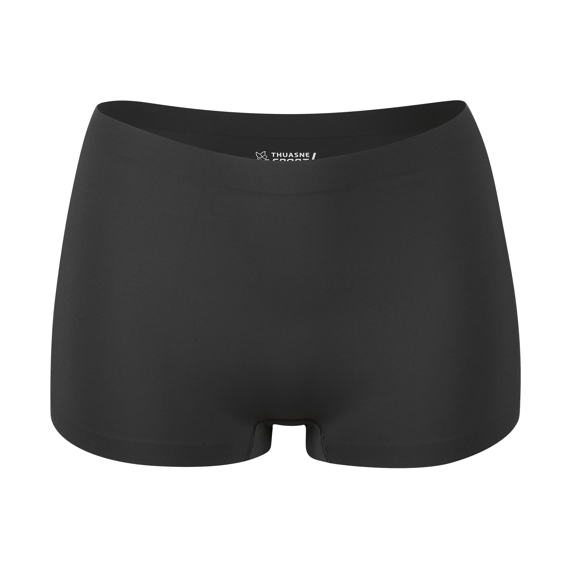 thuasne-thermoseam-sporthose-oberschenkel-short image 1