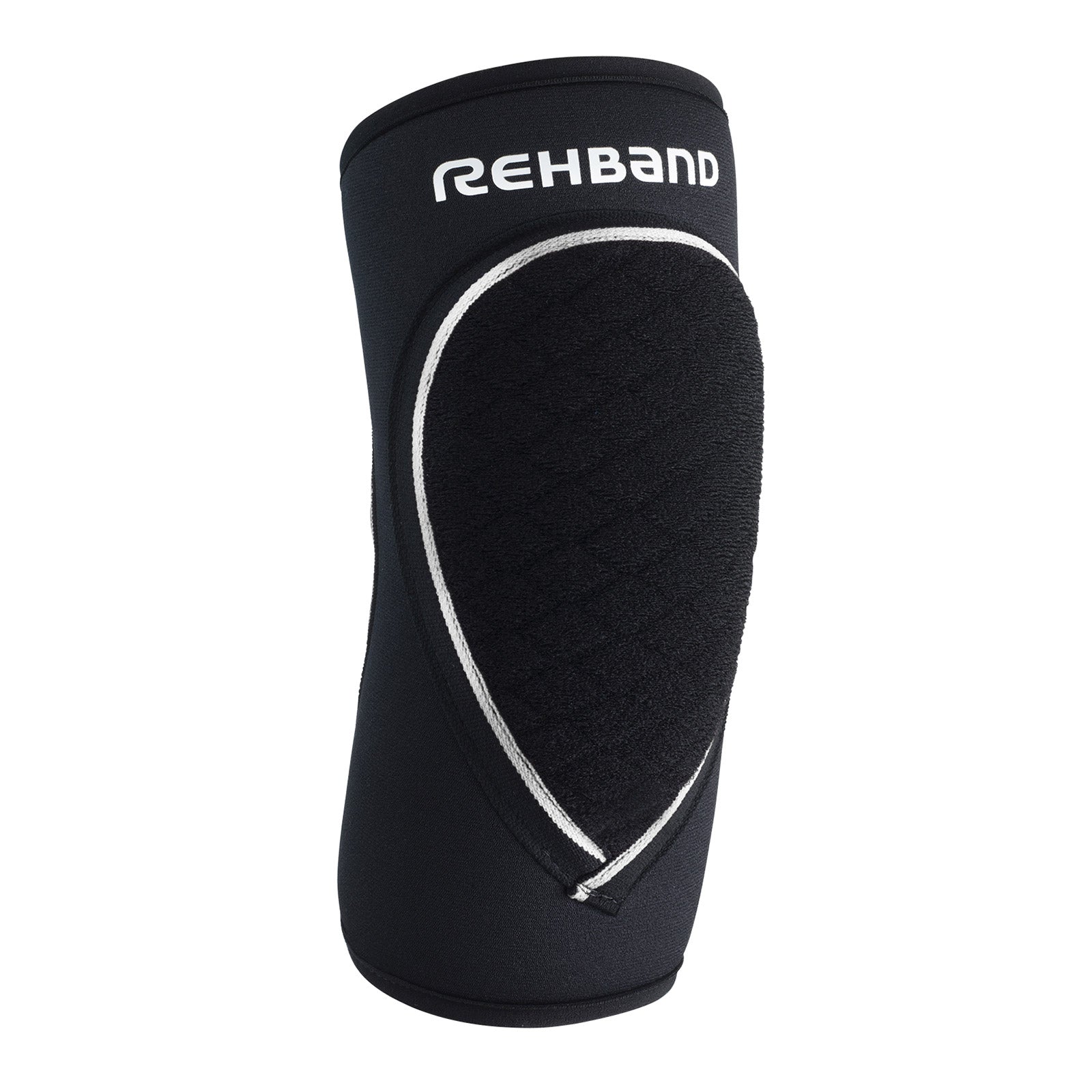 rehband-prn-elbow-pad-3mm-ellenbogenschoner image 4