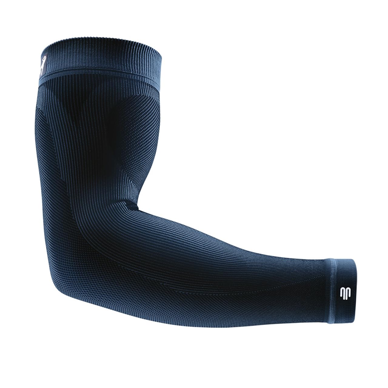 bauerfeind-sports-compression-arm-sleeves image 1