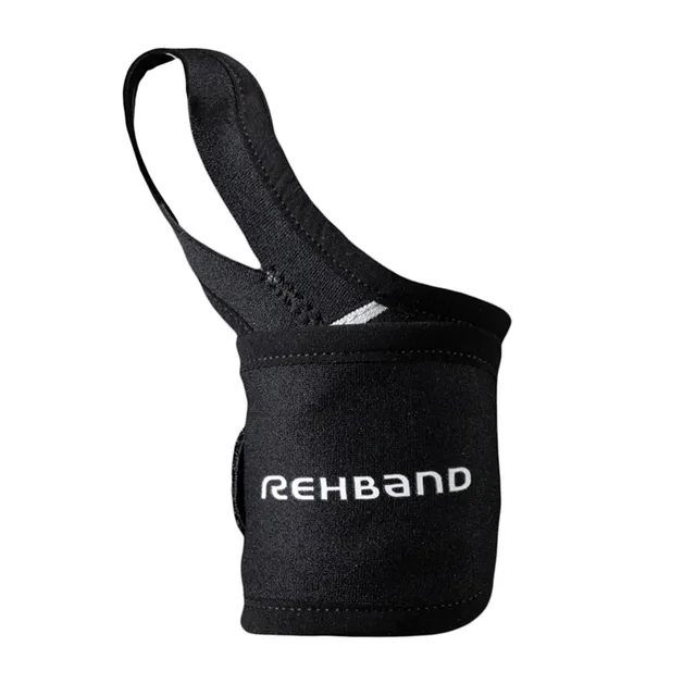 rehband-qd-wrist-thumb-support-handgelenk-daumenbandage image 1