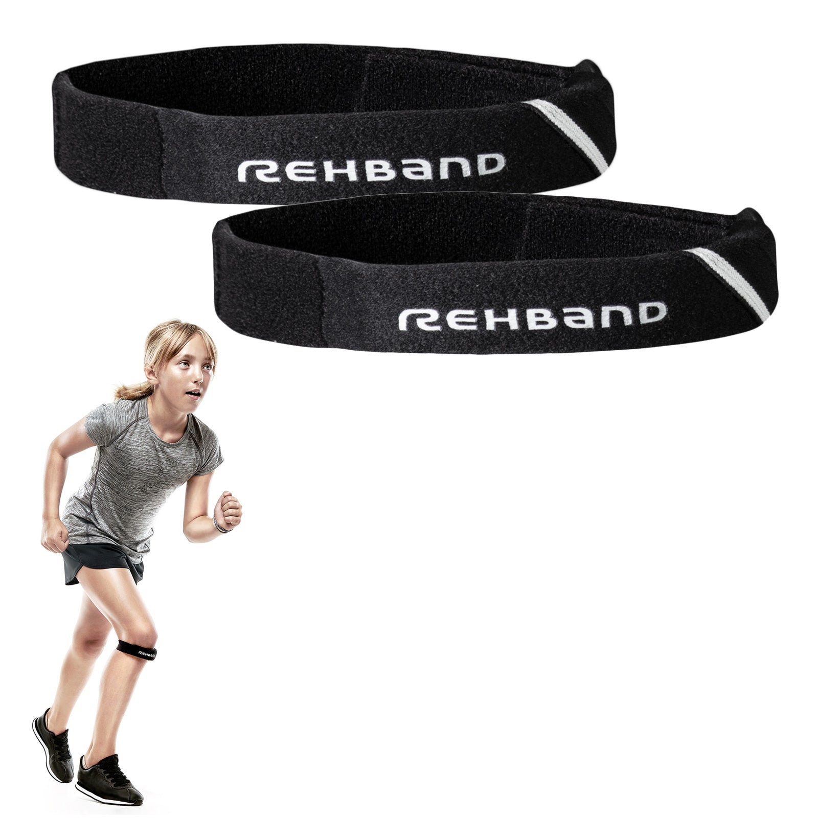 rehband-ud-knee-strap-junior-patellasehnenband-kinder image 3