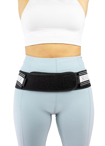 vitto-isg-g-rtel-ischias-orthog-rtel-beckengurt-75-120-cm image 6