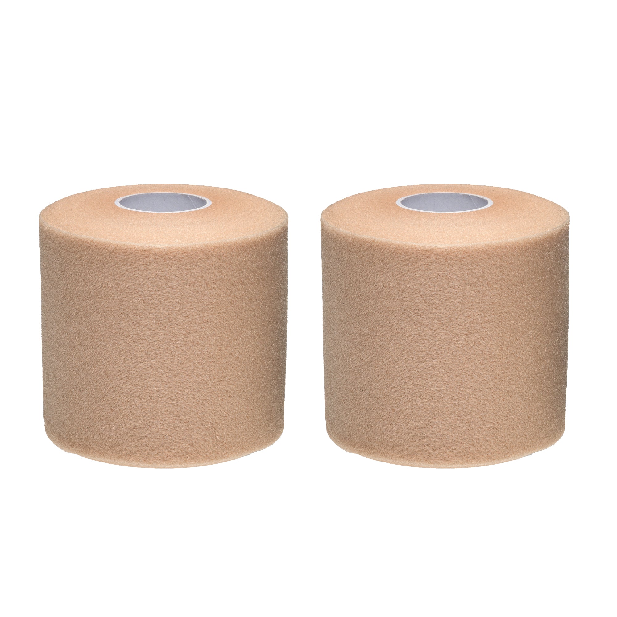 rehband-rx-athletic-underwrap-tape-unterlage image 6