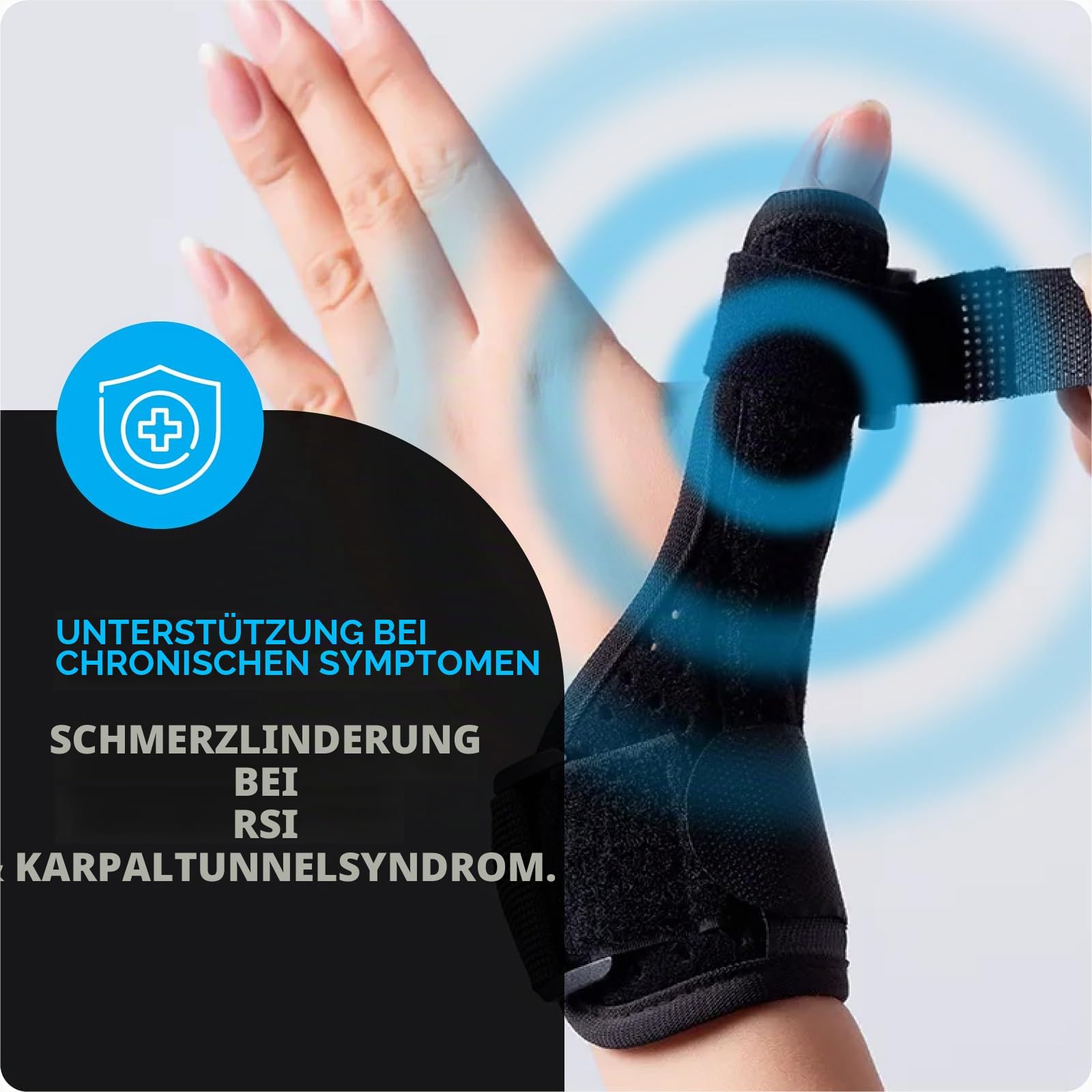 vitto-daumenbandage-rechts-links-daumenschiene-daumenorthese image 4