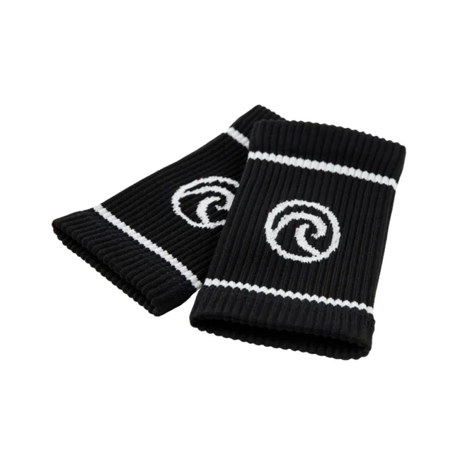 rehband-rx-wrist-bands-schwei-b-nder-handgelenk image 1