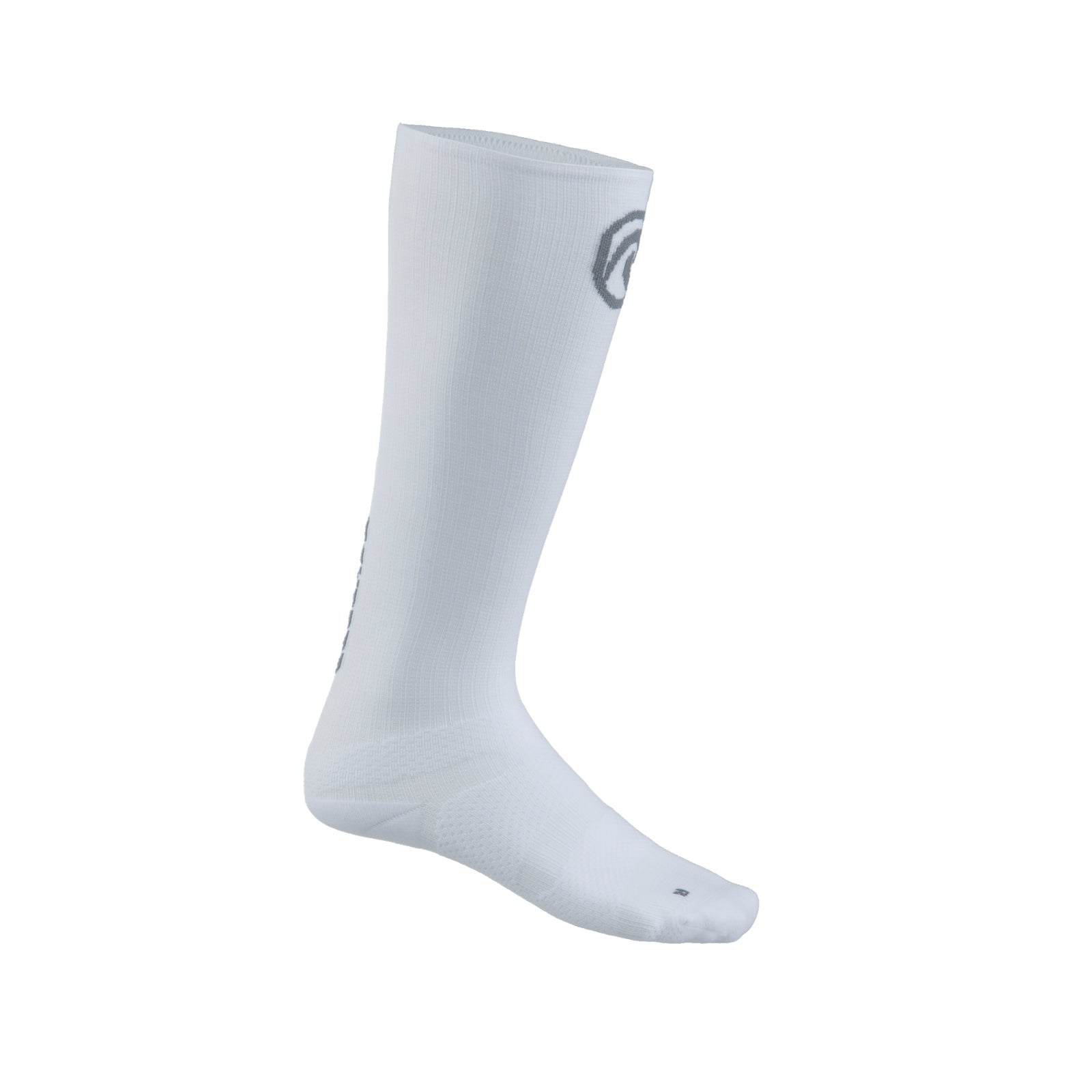 rehband-rx-performance-compression-socks-kompressionssocken image 6