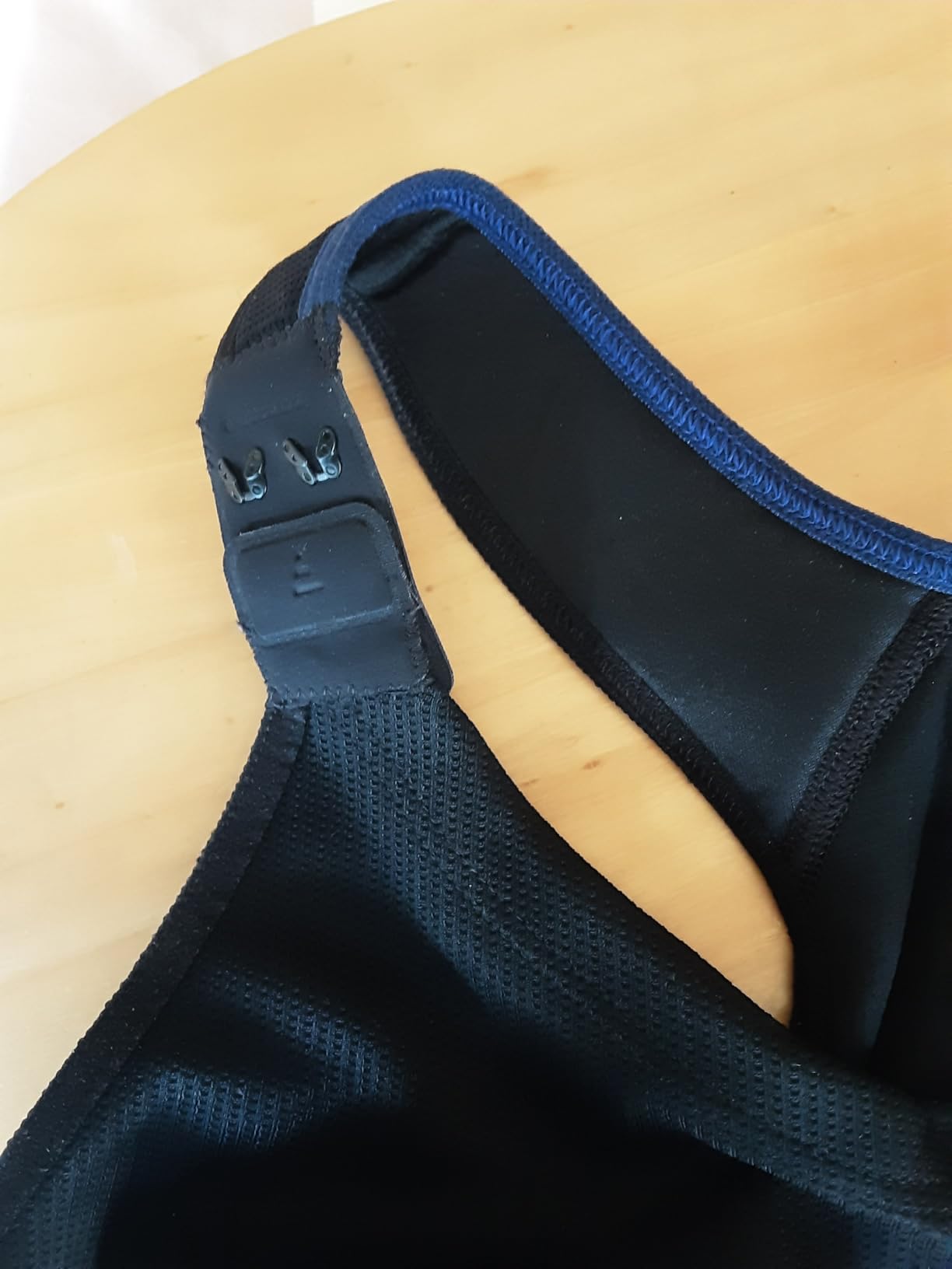 Stabil und langlebig