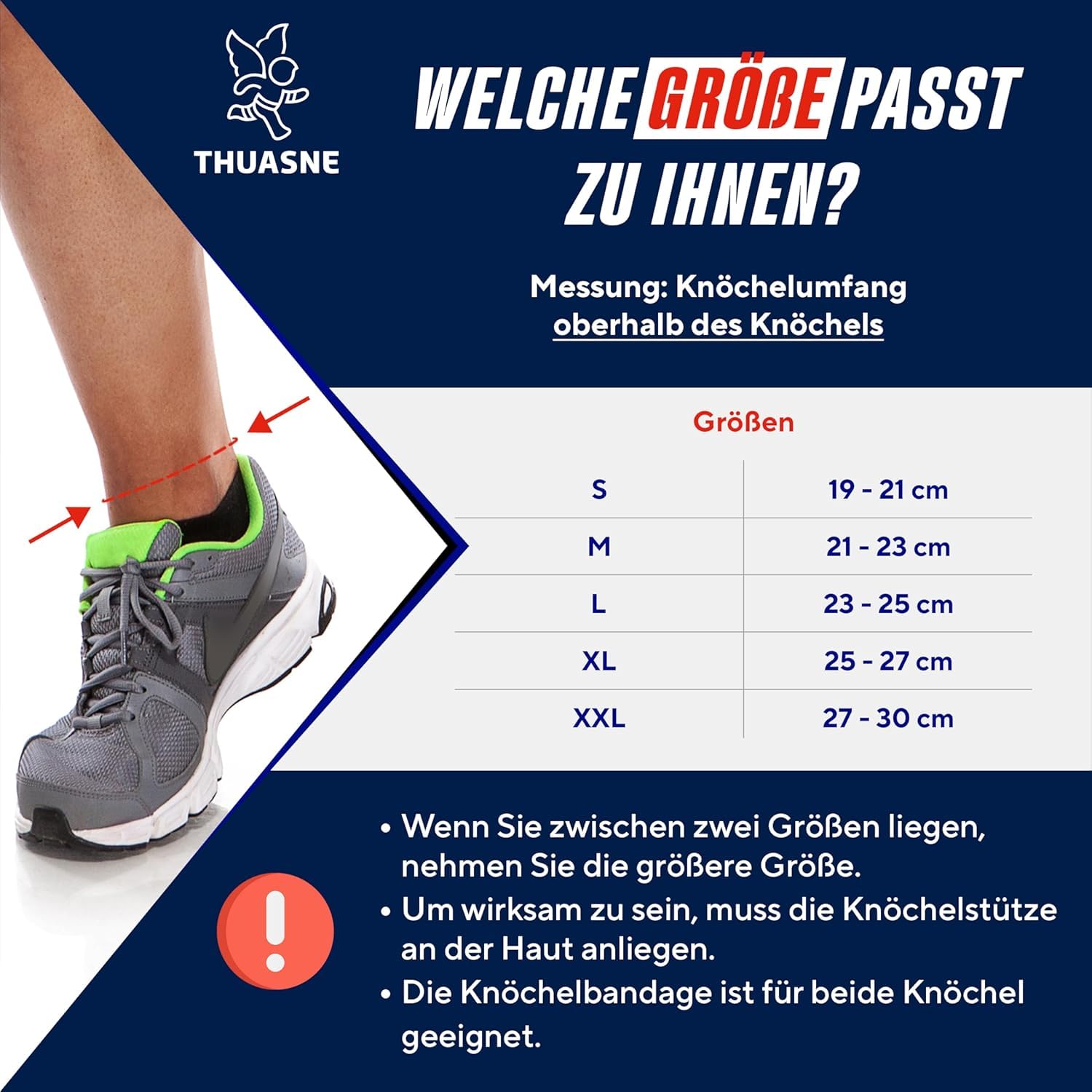 thuasne-sport-novelastic-strapping-kn-chelbandage-st-tzkraft-3-3-gr-e-s image 5