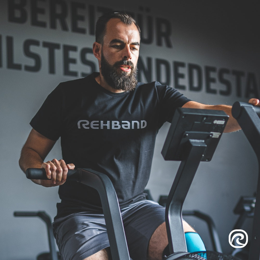 rehband-t-shirt-herren-regul-re-passform-baumwolle-polyester image 4