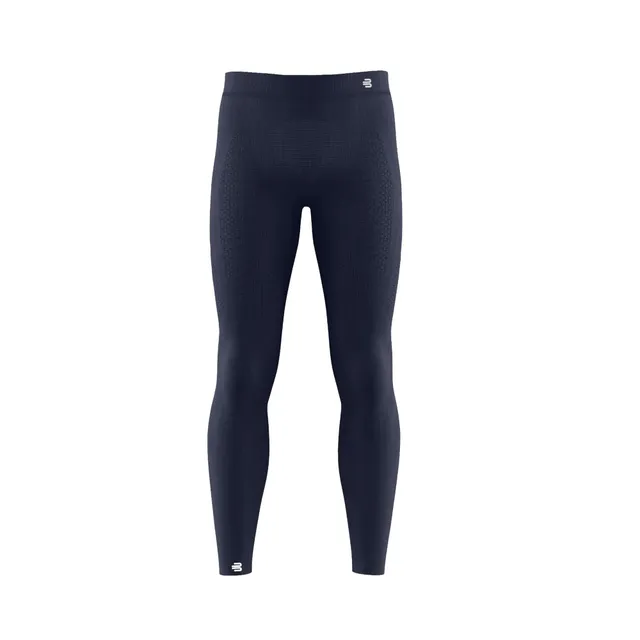 bauerfeind-sports-compression-tights-long-kompressions-hose-lang-f-r-herren image 1