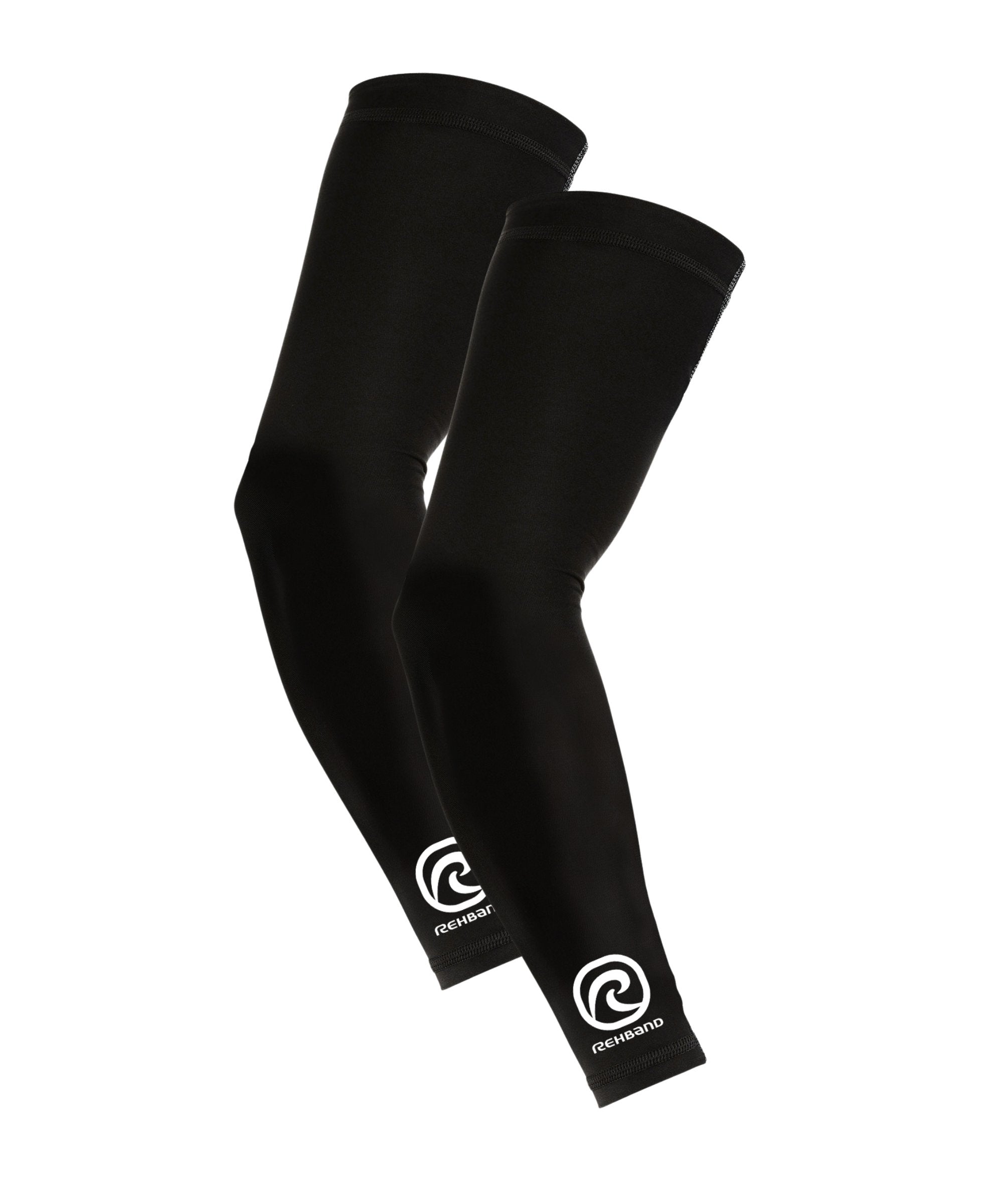 rehband-core-compression-arm-sleeves-kompressions-armstulpen-paar image 5