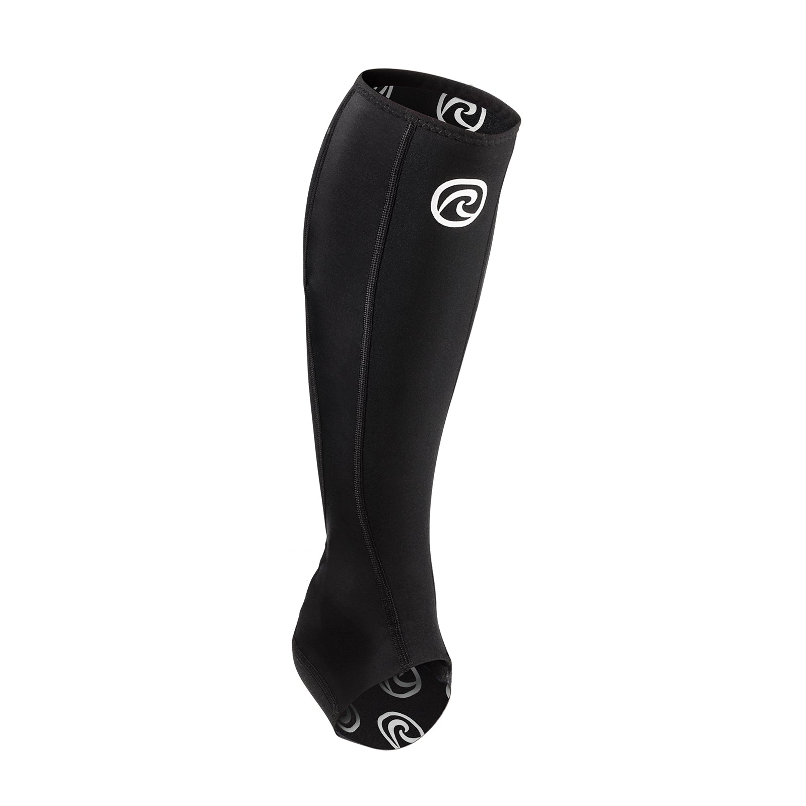 rehband-ud-achilles-support-1-5mm-achillessehnenbandage image 3