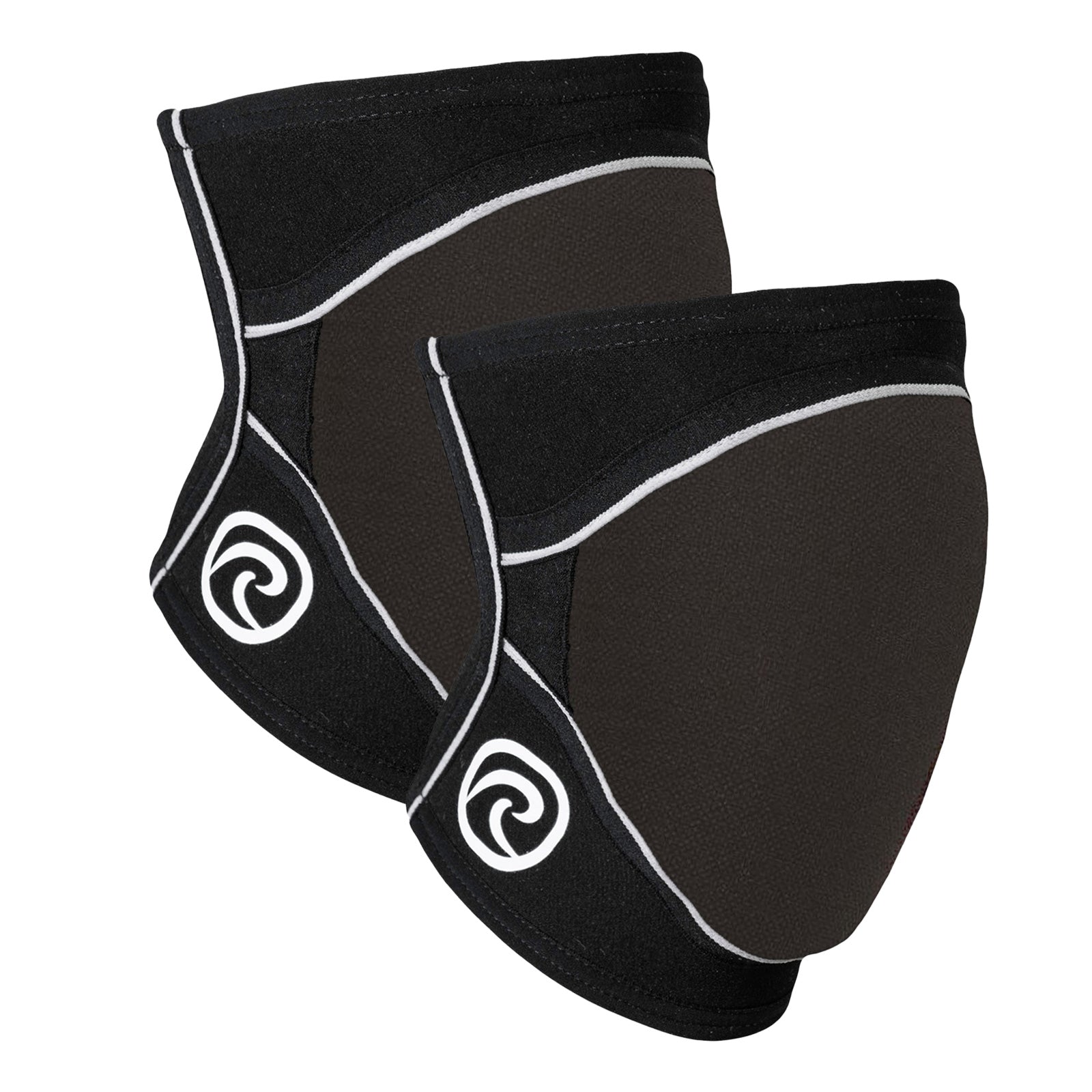 rehband-prn-knee-pad-pro-knieschoner image 3