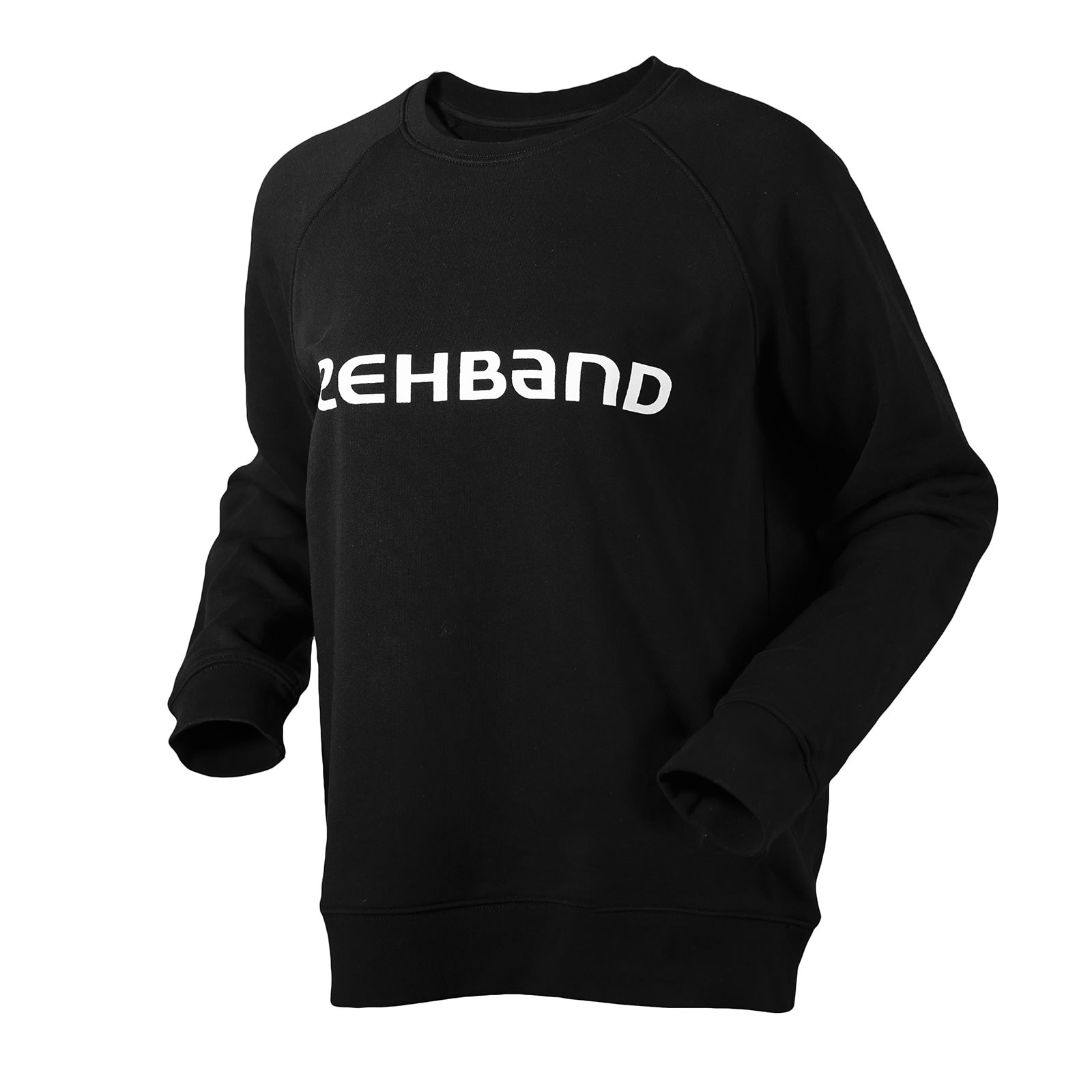 rehband-core-series-sweatshirt-damen image 4