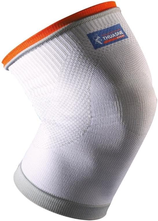 thuasne-sport-kniebandage-kompressionsstrick-st-tzindex-1-3-gr-e-s image 6