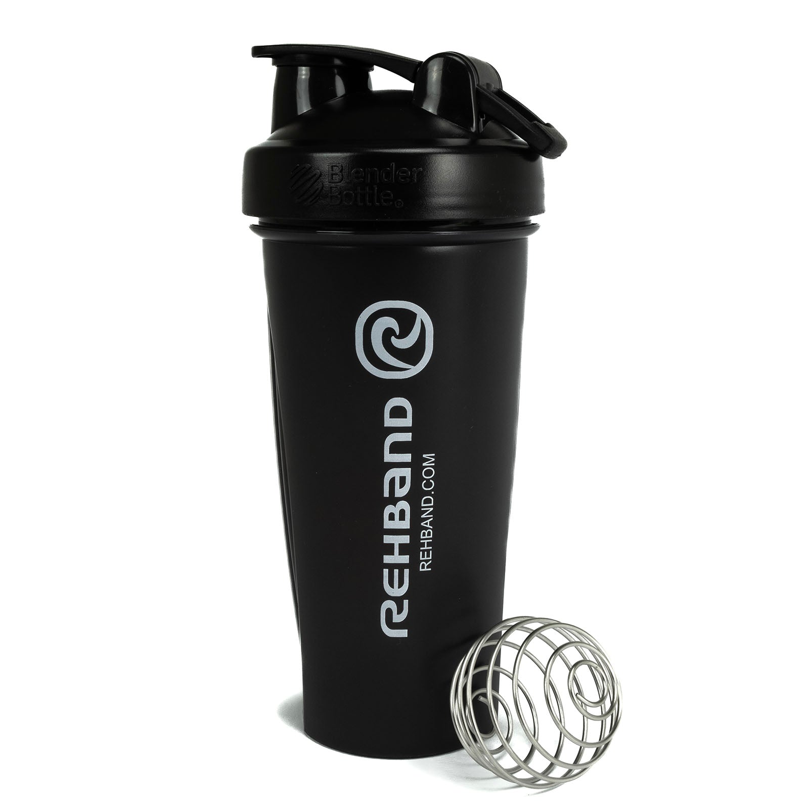 rehband-x-blenderbottle-classic-shaker-820-ml image 1