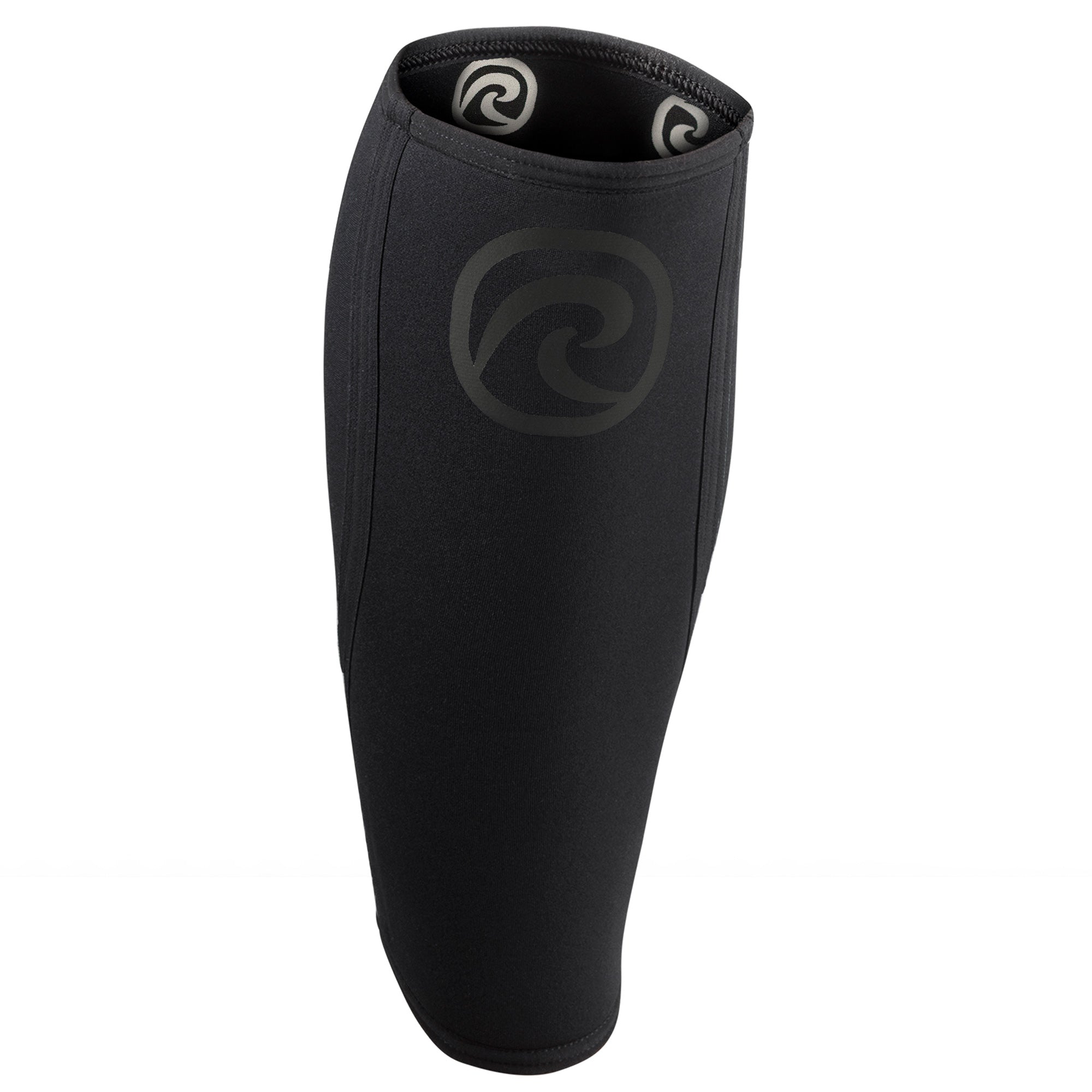 rehband-rx-shin-calf-sleeve-5mm-waden-und-schienbeinbandage-aus-neopren image 6