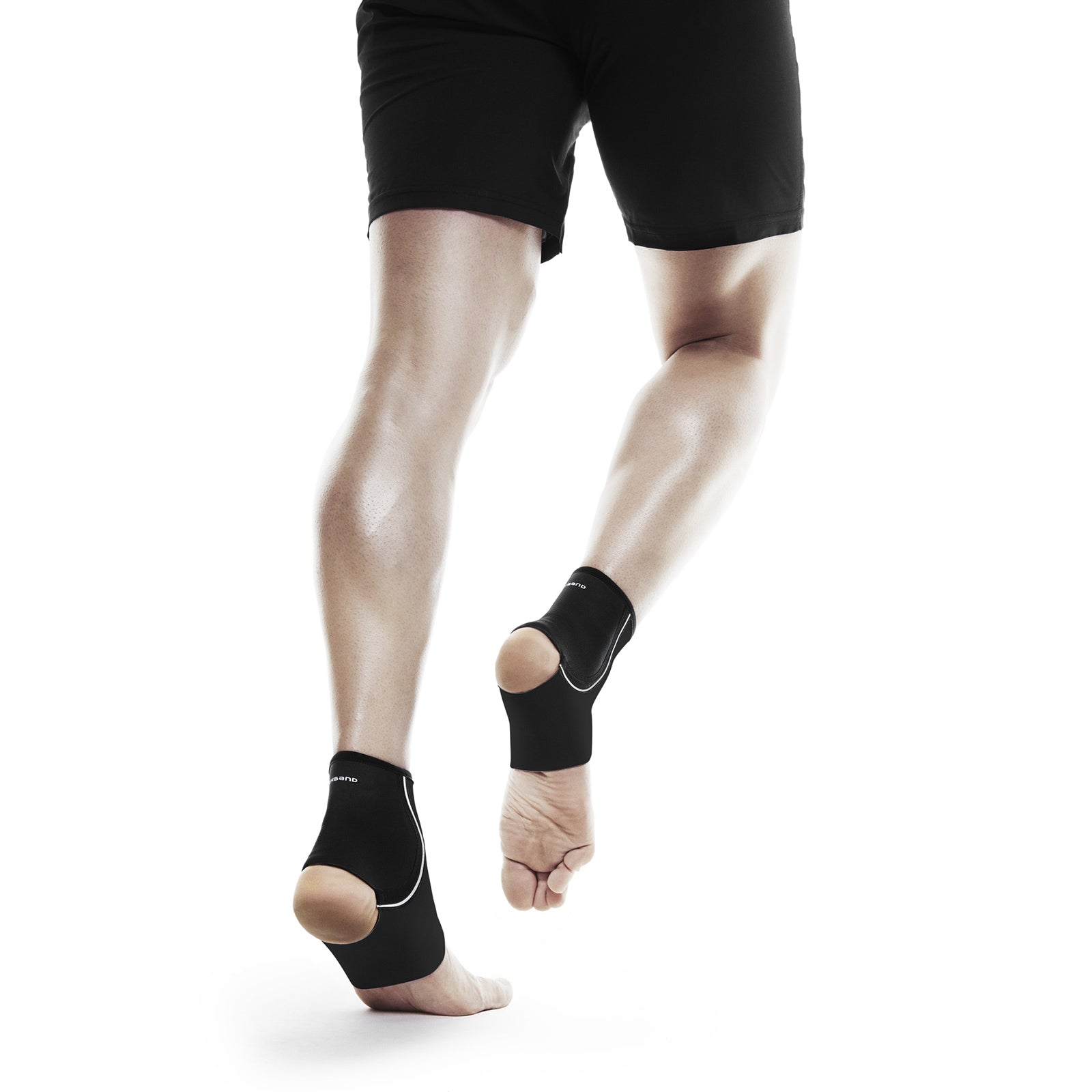 rehband-qd-ankle-support-3mm-kn-chelbandage image 7