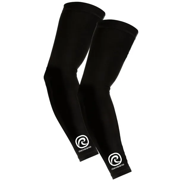 rehband-qd-compression-arm-sleeves-kompressions-rmel image 1