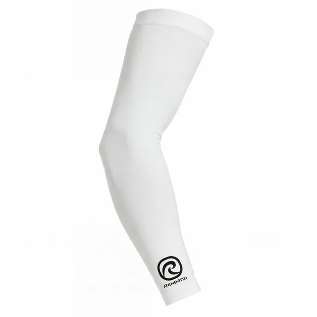 rehband-core-compression-arm-sleeves-kompressions-armstulpen-paar image 1