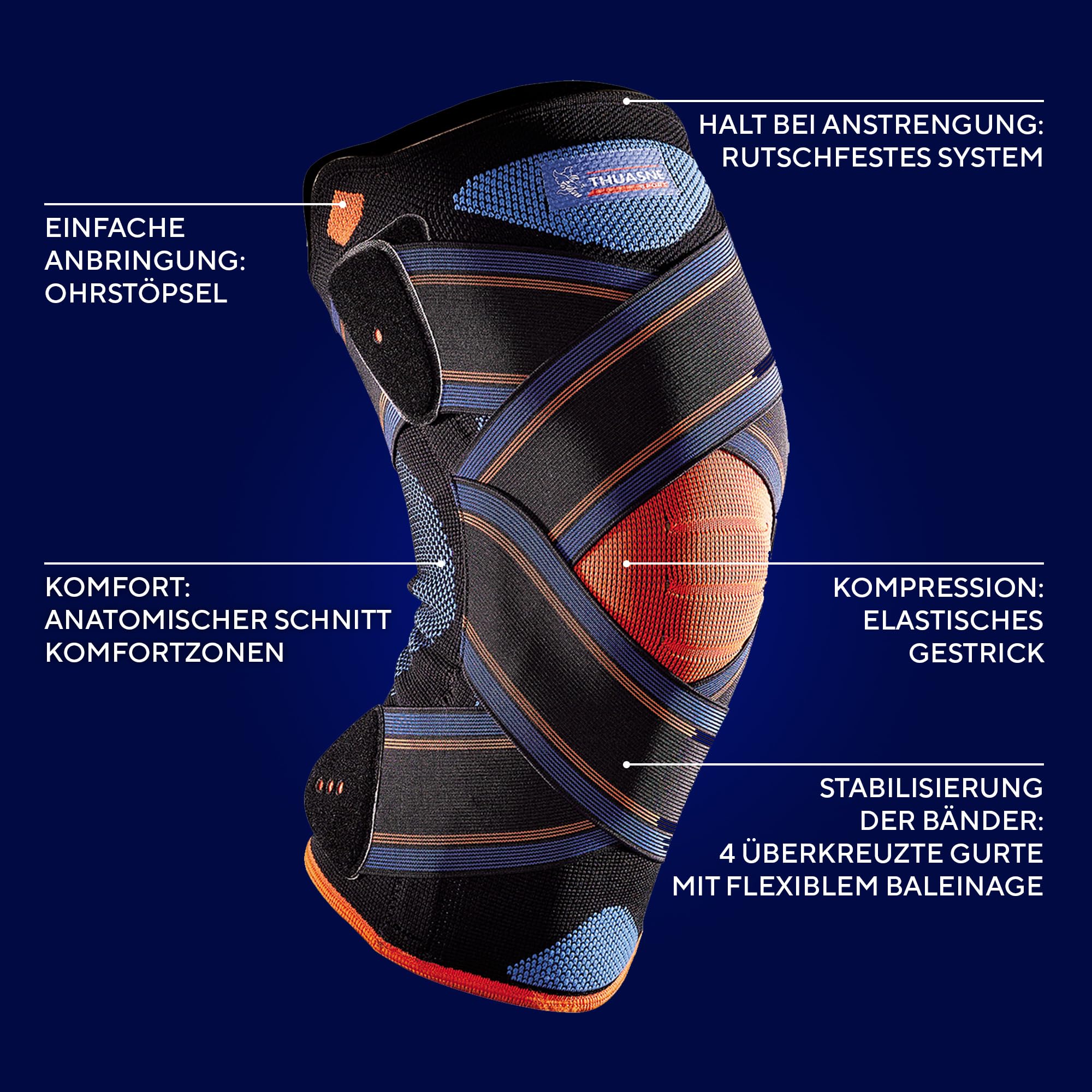 thuasne-sport-kniebandage-novelastic-st-tzindex-3-3-gr-xxl image 2