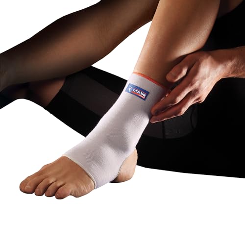thuasne-sport-offene-kn-chelbandage-index-1-5-wei-gr-e-s image 5