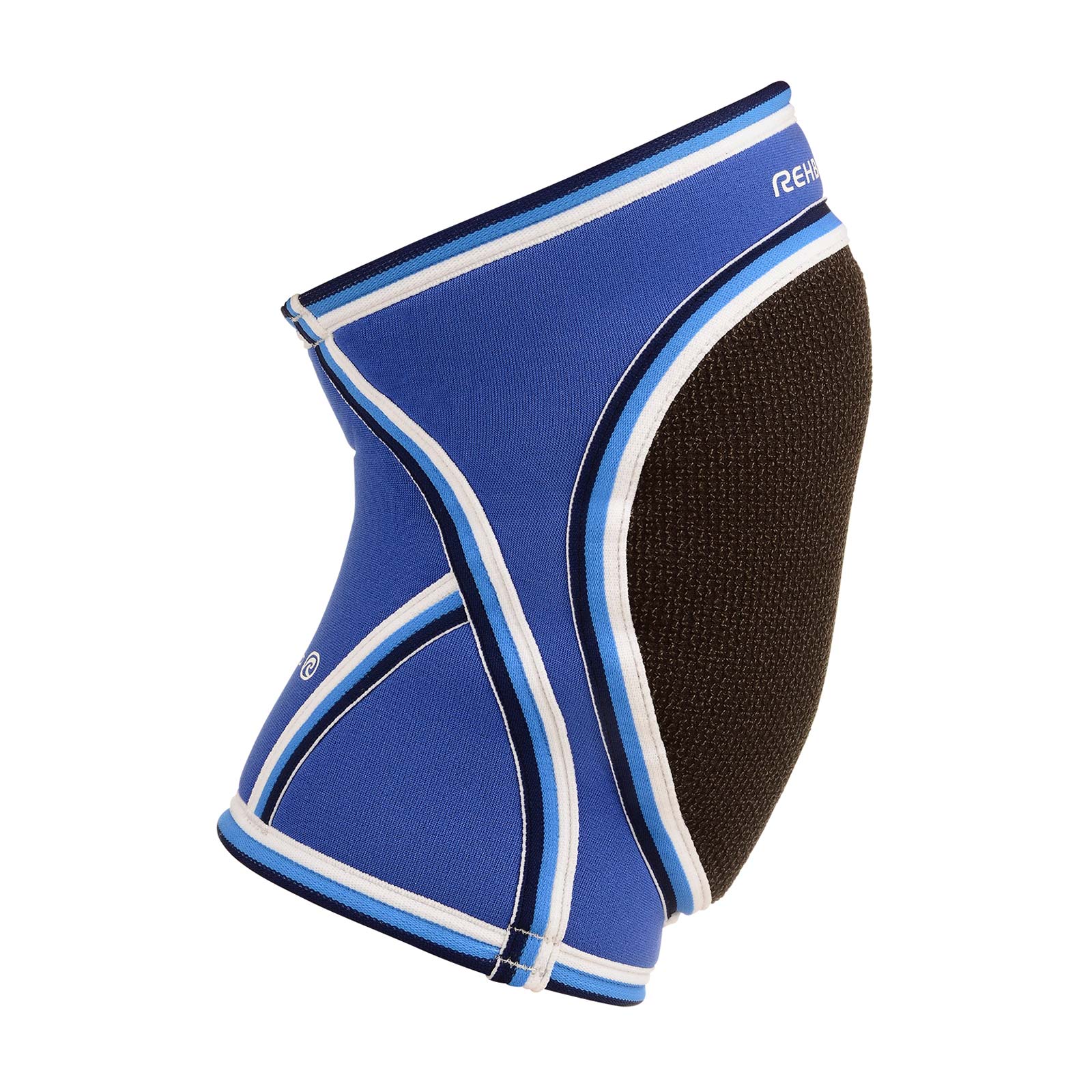 rehband-prn-original-knee-pad-knieschoner image 5