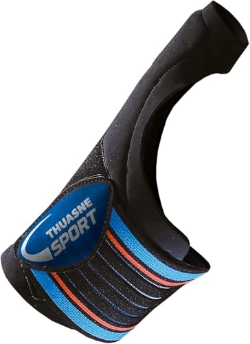 thuasne-sport-daumenbandage-stabilisierungsschiene-beidh-ndig-gr-e-s image 4