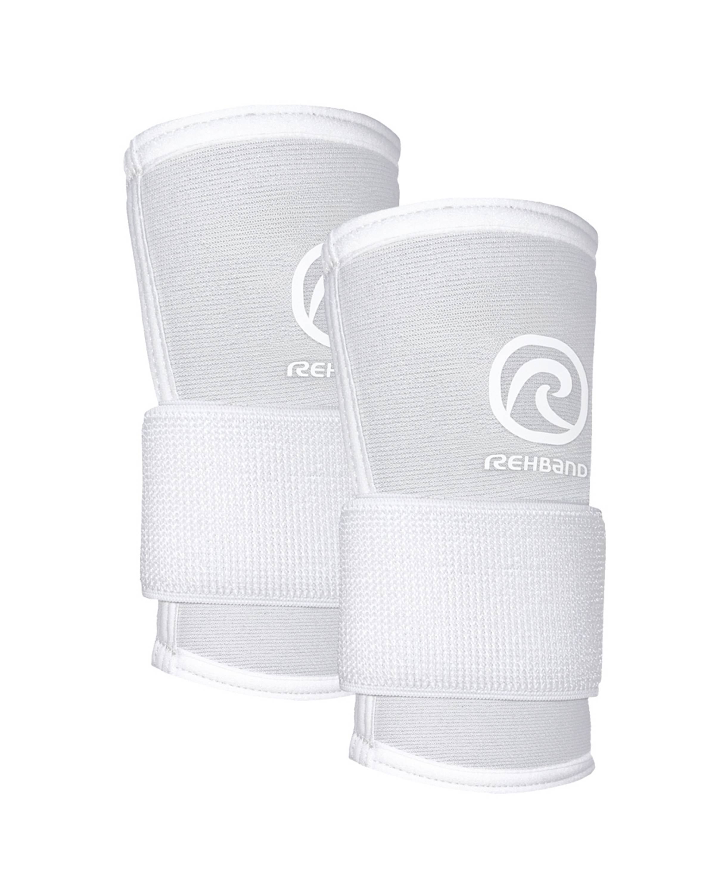 rehband-rx-wrist-support-power-max-handgelenkbandage-5-mm image 3