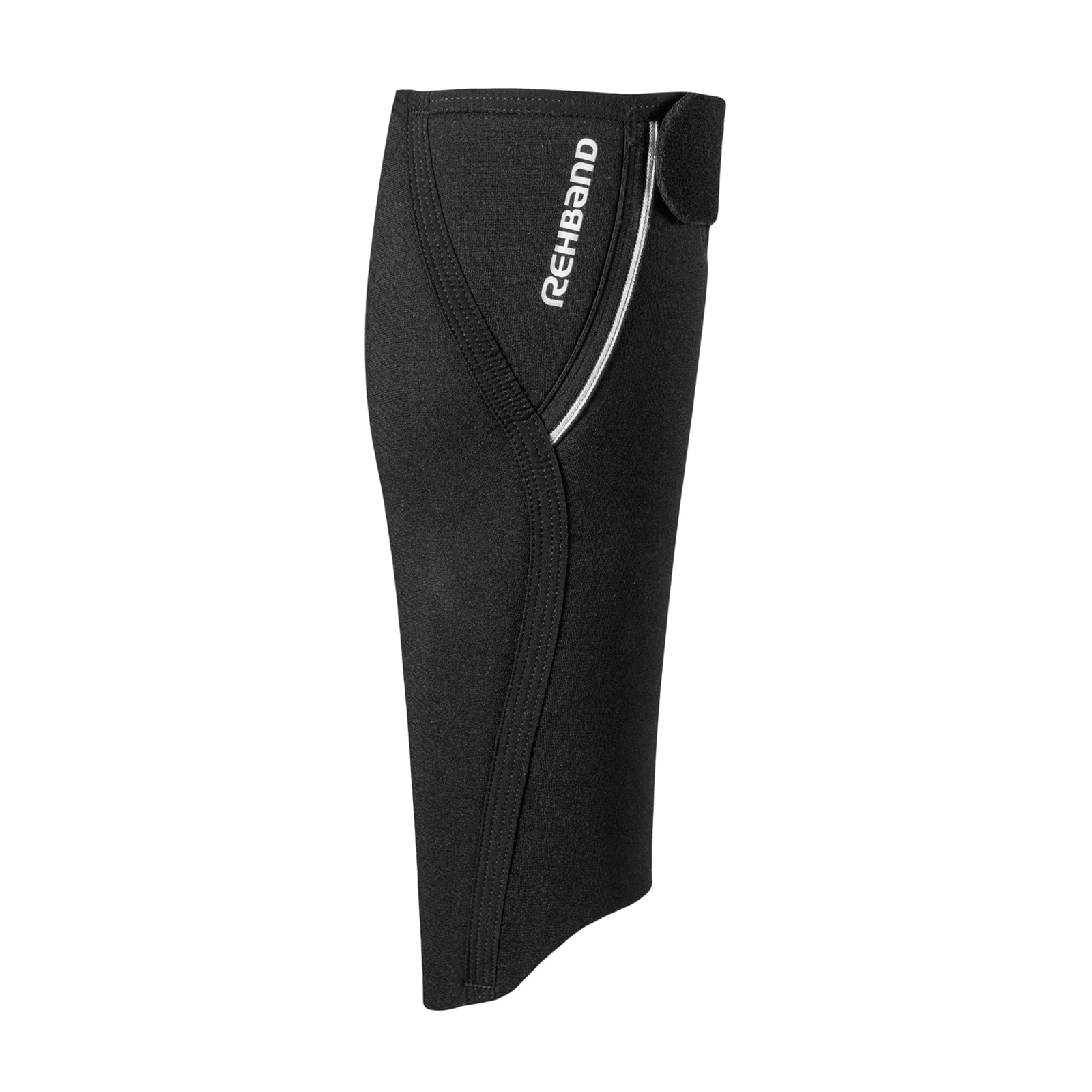 rehband-qd-adjustable-shin-calf-support-wadenbandage-5-mm image 5