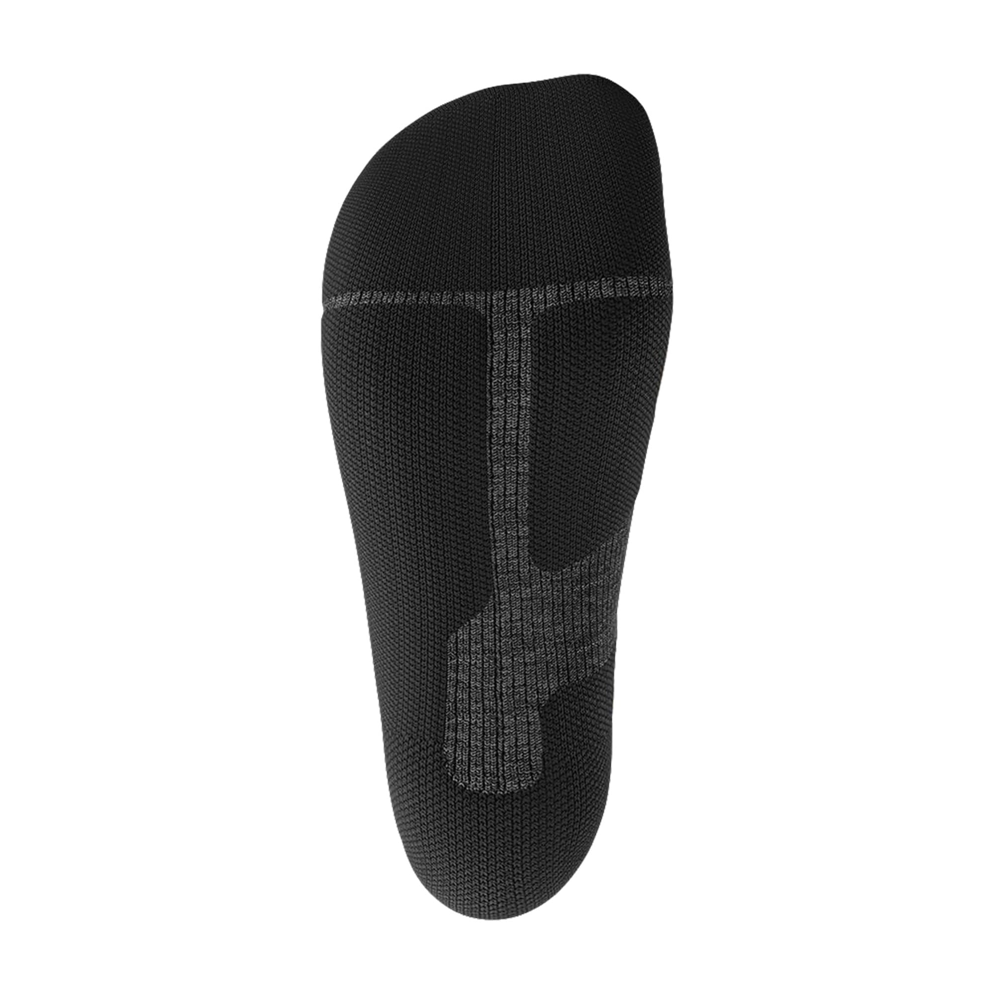 bauerfeind-ski-alpine-compression-socks-skisocken-mit-merino-wolle-1-paar image 7