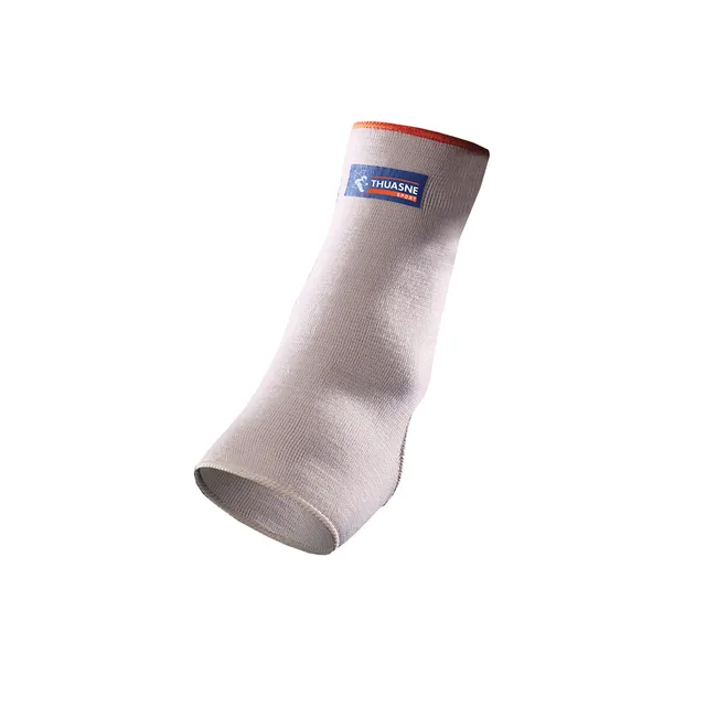 thuasne-sport-offene-kn-chelbandage-index-1-5-wei-gr-e-s image 1