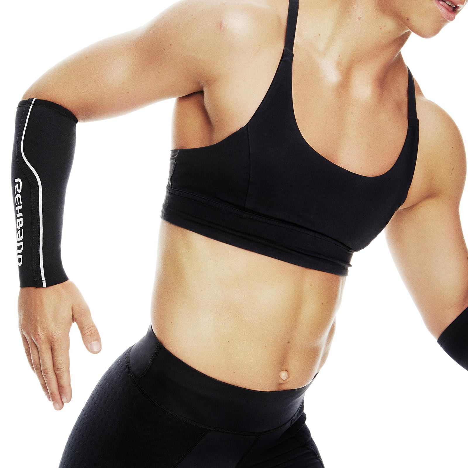 rehband-qd-forearm-sleeves-1-5-mm-unterarm-kompressions-sleeves image 6