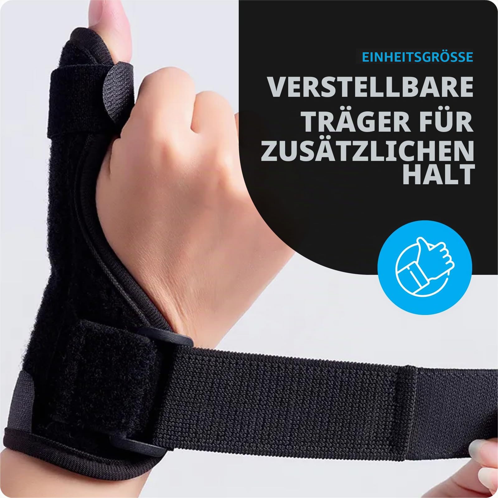 vitto-daumenbandage-rechts-links-daumenschiene-daumenorthese image 6