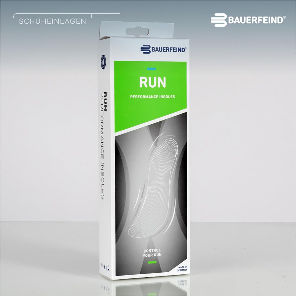 bauerfeind-run-performance-insoles-sport-einlegesohlen-f-r-laufschuhe-grau-blau image 6