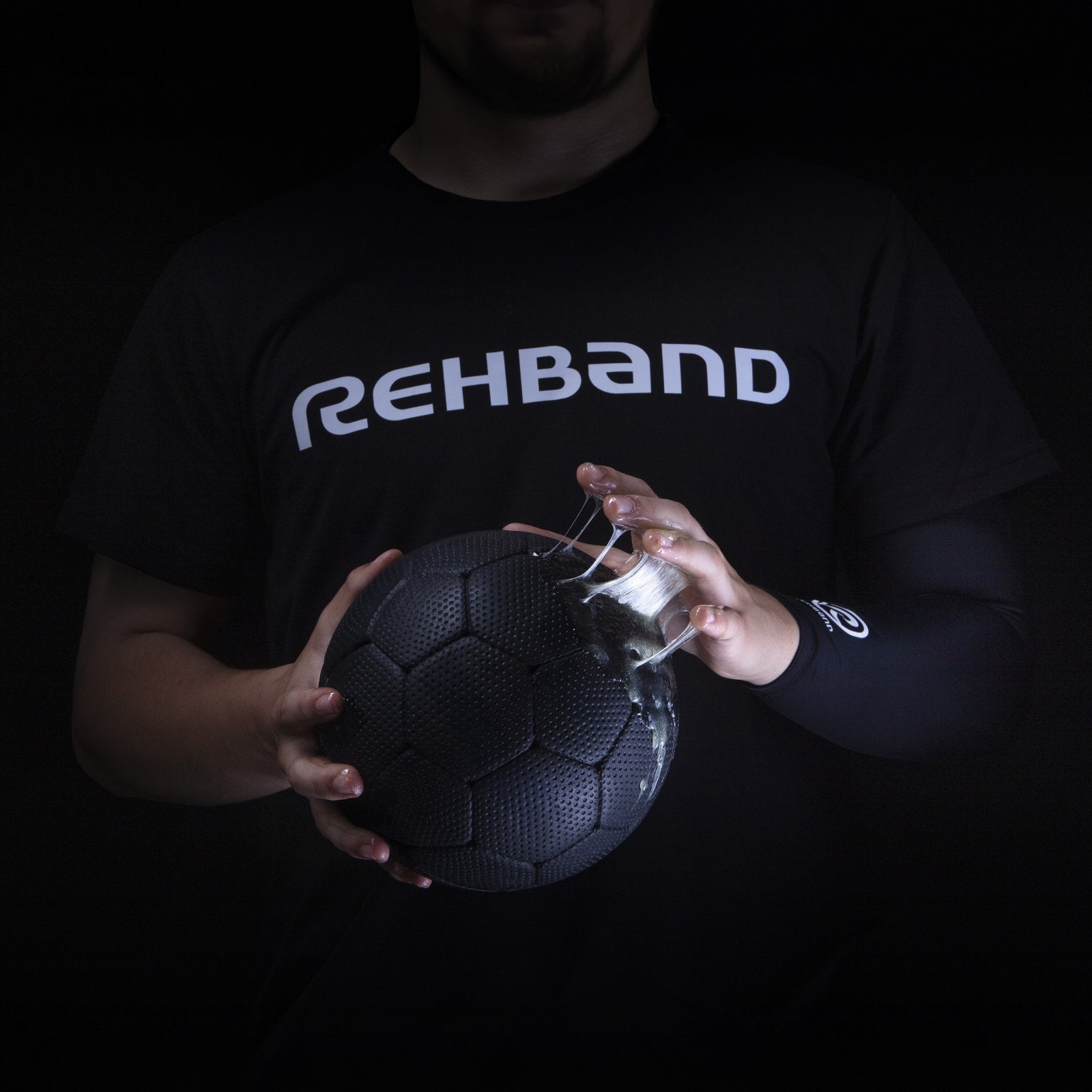 rehband-handball-wax-pro-handball-harz-f-r-griff-kontrolle image 2