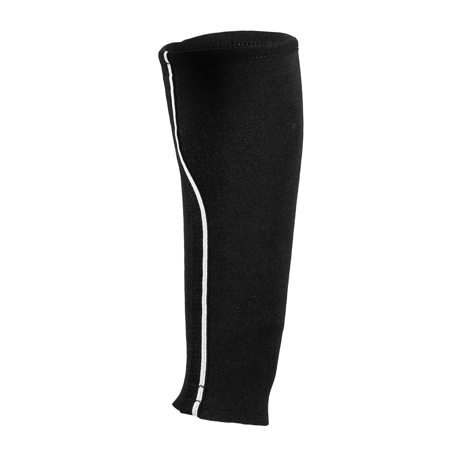 rehband-qd-forearm-sleeves-1-5-mm-unterarm-kompressions-sleeves image 4