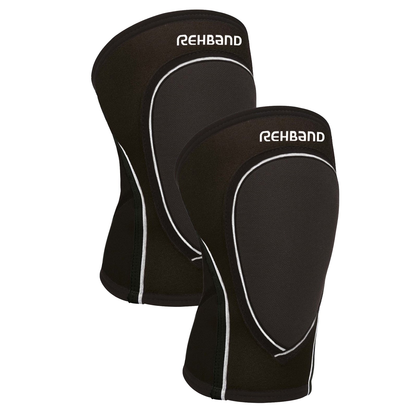rehband-prn-knee-pad-3mm-knieschoner image 3