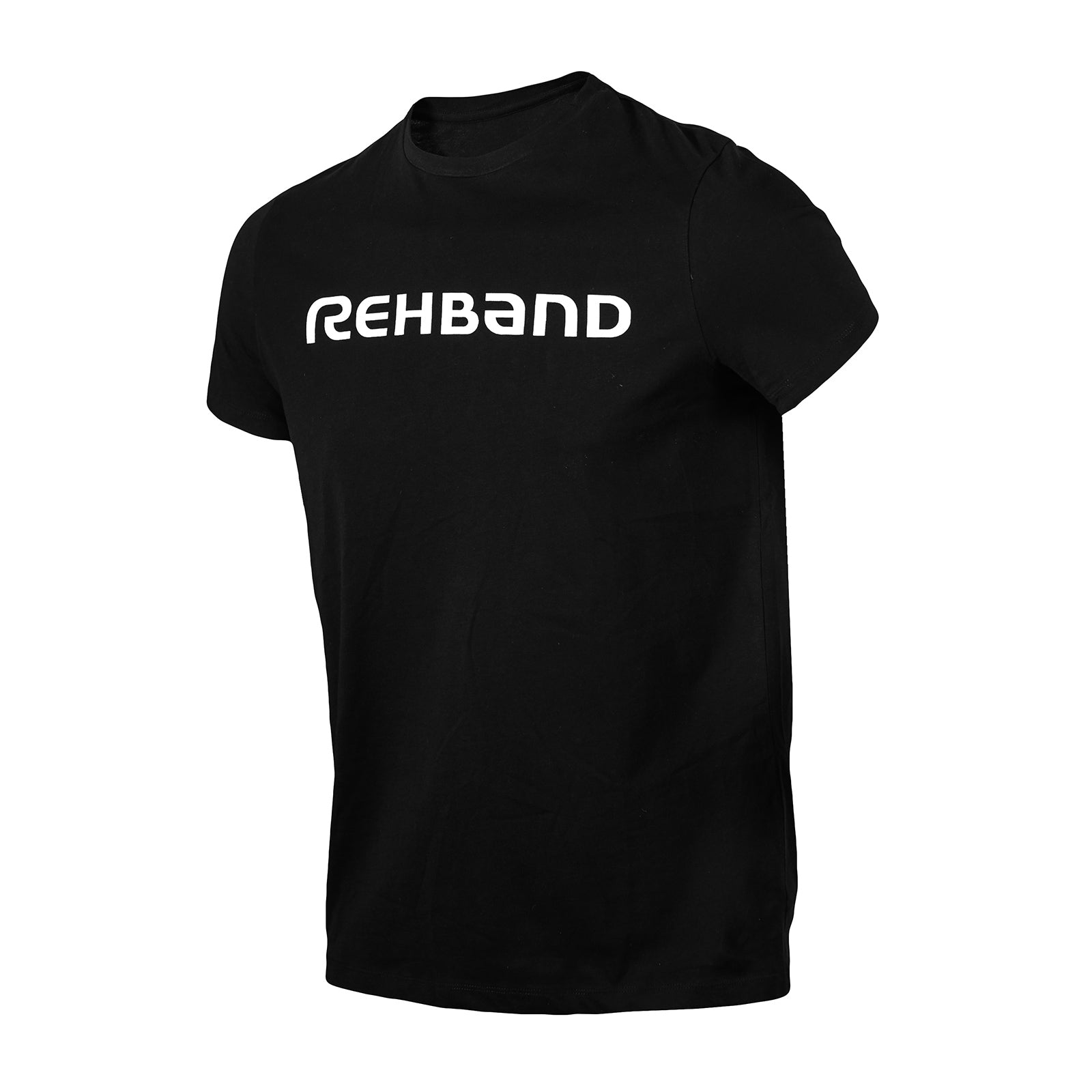 rehband-t-shirt-herren-regul-re-passform-baumwolle-polyester image 7