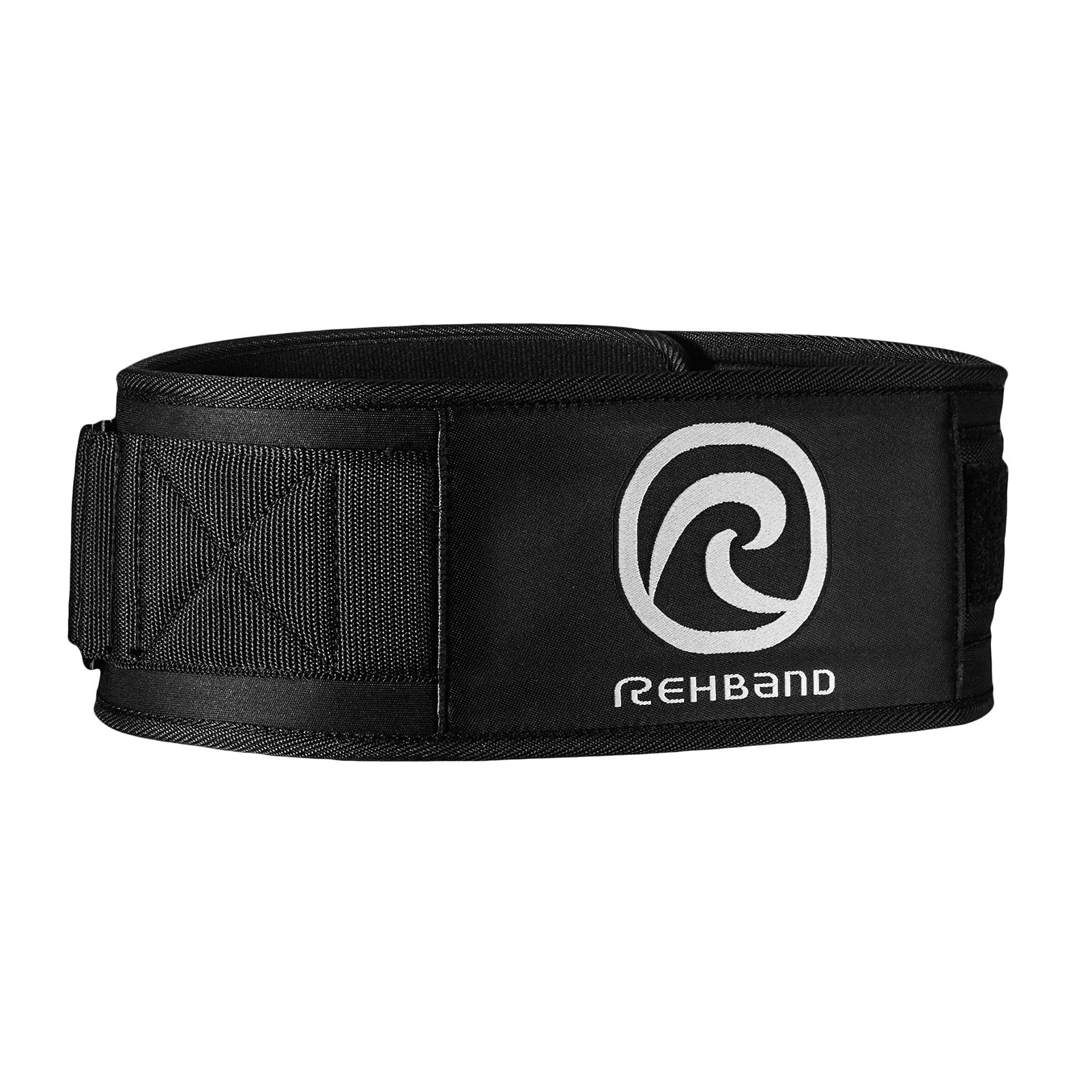 rehband-x-rx-lifting-belt-gewichtheberg-rtel-12-cm image 4