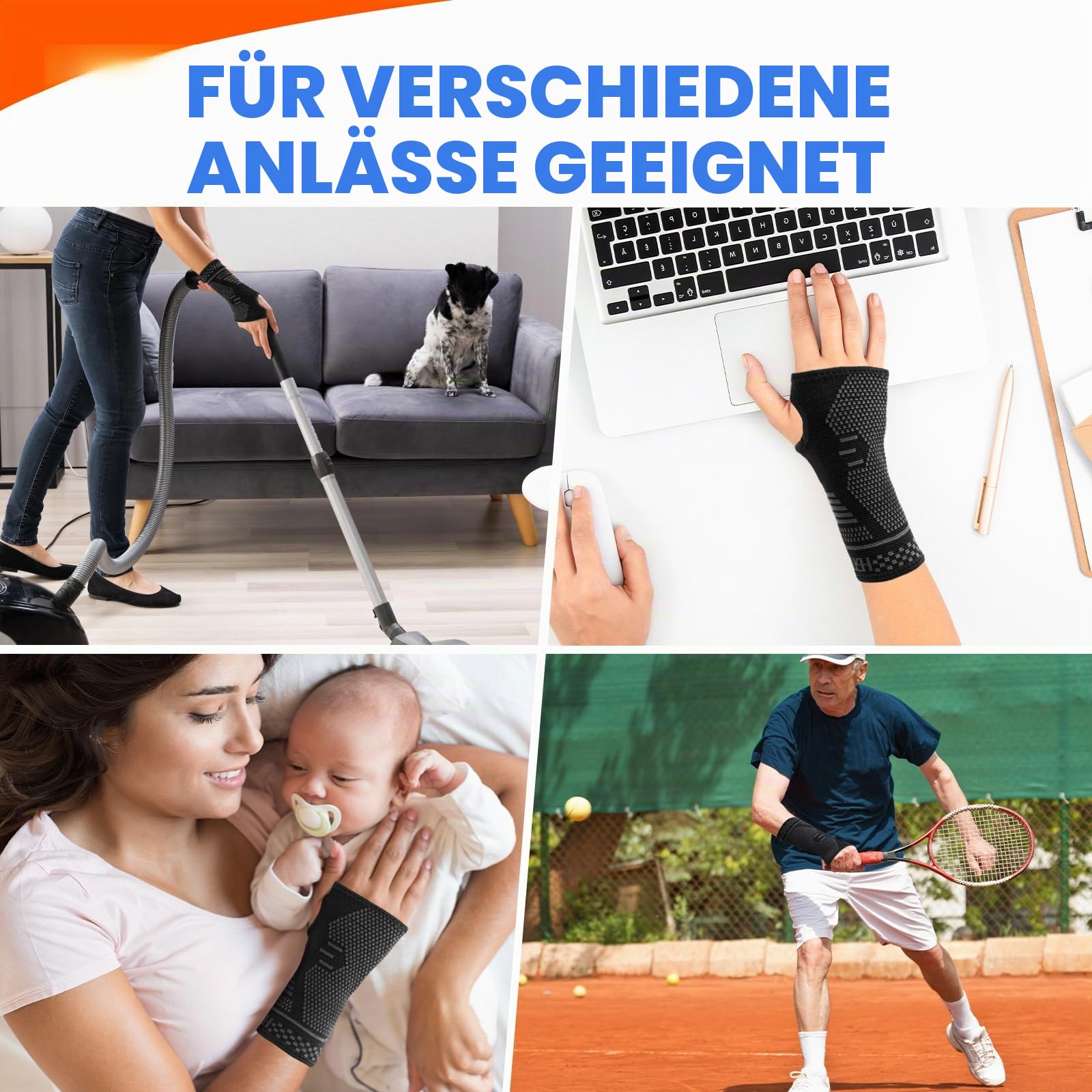 lexniush-handgelenk-bandage-2er-set-s-kompressionsst-tze image 7