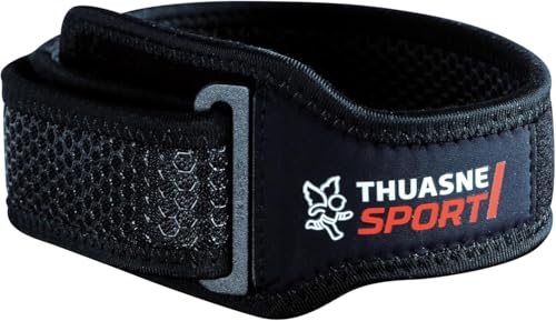 thuasne-sport-it-band-kompressionsbandage-scheibenwischer-syndrom-einheitsgr-e image 8
