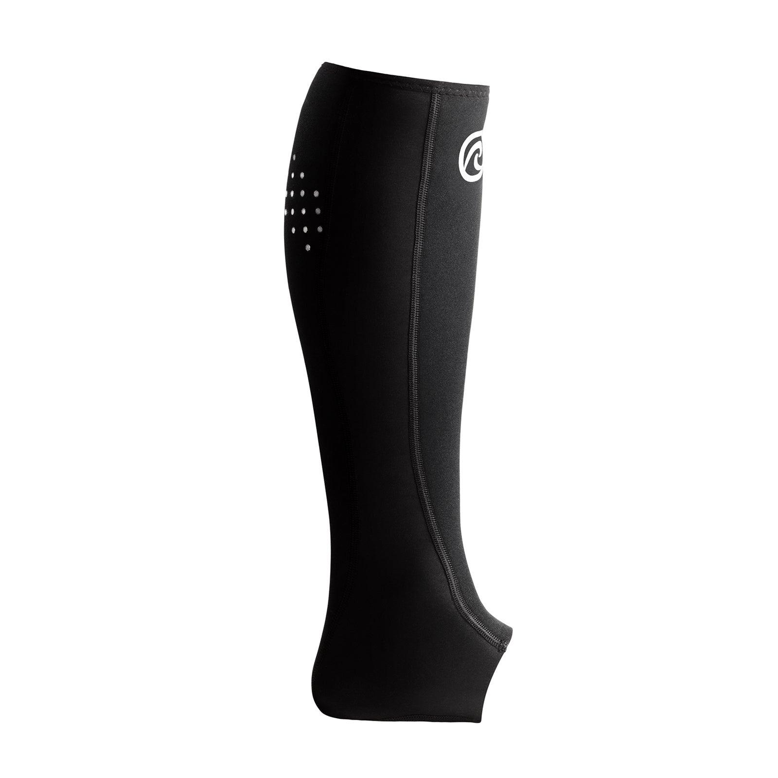 rehband-ud-achilles-support-1-5mm-achillessehnenbandage image 4