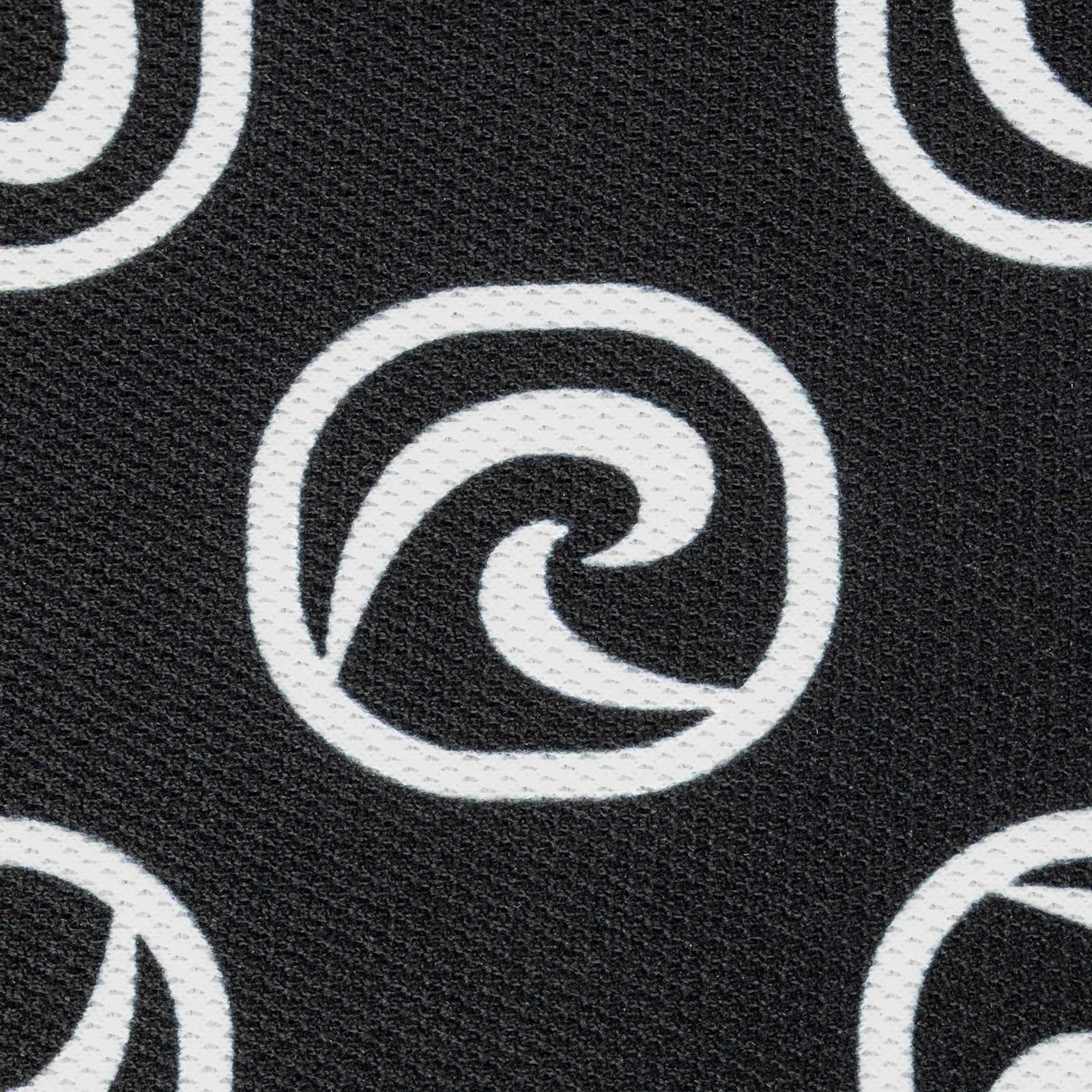 rehband-qd-bone-spur-pads-fersenspornpolster-mit-technogel image 5