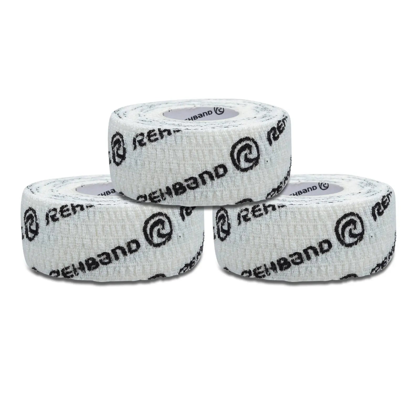 rehband-rx-athletic-power-wrap-hook-grip-tape image 5