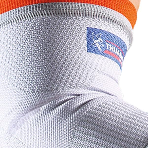 thuasne-sport-ellenbogenbandage-st-tzindex-1-3 image 7