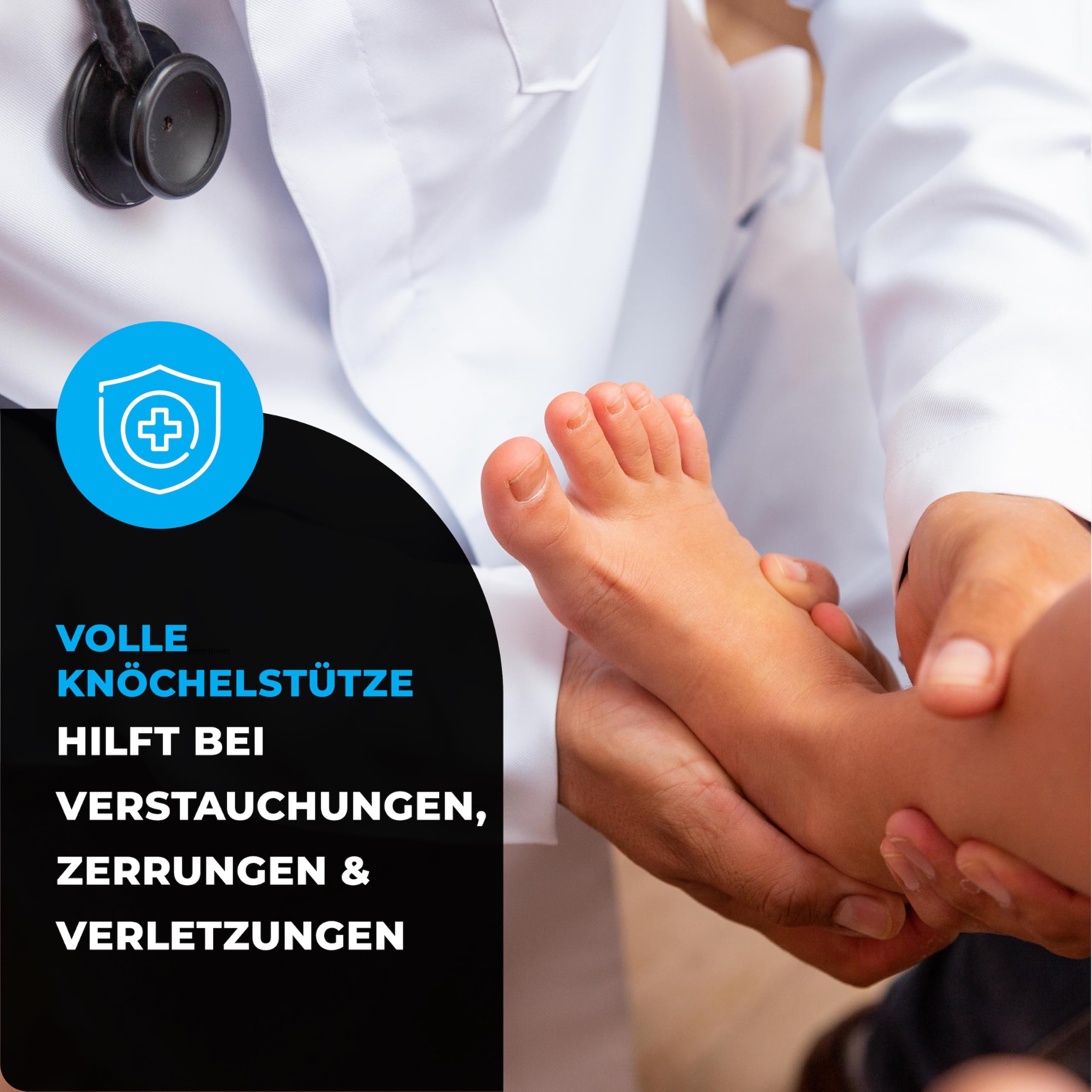 vitto-sprunggelenkbandage-kinder-xs-kn-chelbandage-fu-gelenk image 5